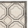Amherst AMT411 Power Loomed Indoor Rugs - Safavieh - 4 of 4