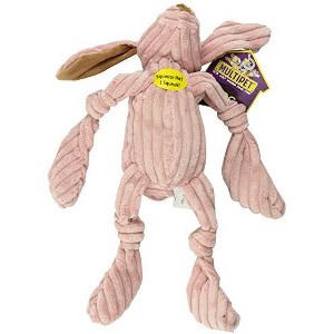 Multipet Corduroy Critters, Rabbit - 1 of 1