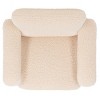 Attwell Accent Chair - ACH5207 - Safavieh - 4 of 4