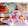 Sanrio Hello Kitty Strawberry Milk Ceramic Tea Cup | Holds 9 Ounces - image 3 of 4