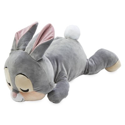 bambi pillow pet