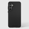 Case-Mate Samsung Galaxy S23 FE 5G Phone Case - 2 of 4
