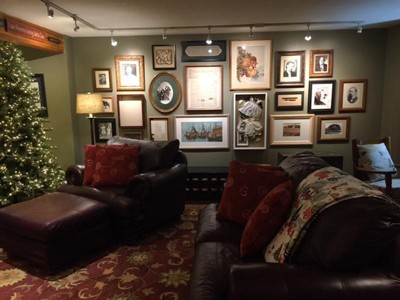 Guest review image 1 of 1, zoom in