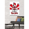 Trends International Grim Adventures of Billy and Mandy - Group Unframed Wall Poster Prints - 2 of 4