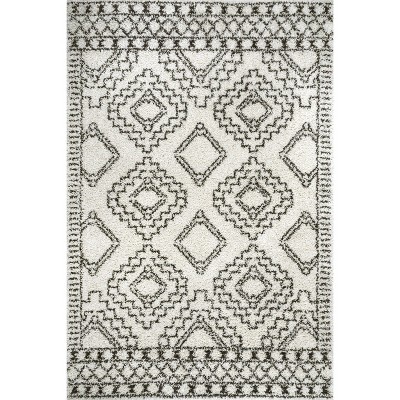 Nuloom Lacey Moroccan Global Indoor Area Rug