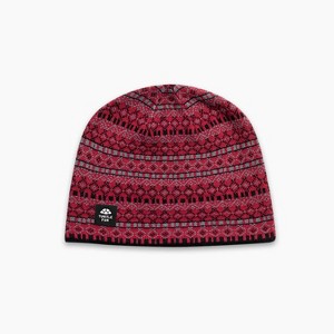 Turtle Fur Men's Franz Beanie - 1 of 4