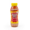Dorothy Lynch Homestyle Salad Dressing Combo – 8 oz & 16 oz - 3 of 4