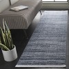 Mila MIL238 Power Loomed Indoor Rug - Safavieh - 2 of 4