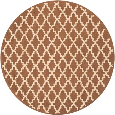 Newport NPT211 Hand Hooked Area Rug  - Safavieh