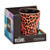 Funko Funko Disney Cruella de Vil 10oz Ceramic Mug - 4 of 4