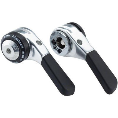 shimano shifter set