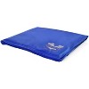 Arf Pets Dog Cooling Mat, Self Cooling Pet Bed - 32" x 38" Cold Pad - 4 of 4