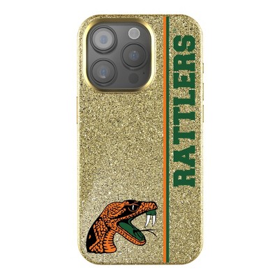 florida a&m rattlers