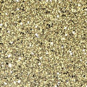 florida a&m rattlers