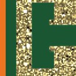 florida a&m rattlers
