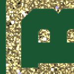 florida a&m rattlers