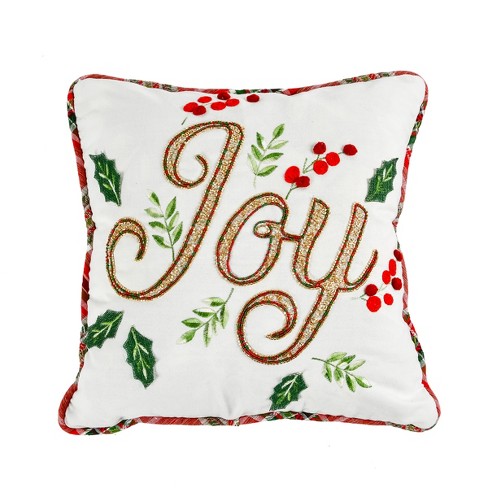 Joy pillow target hotsell