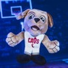 Bleacher Creatures Cleveland Cavaliers Moondog 8" Mascot Kuricha Plush - 2 of 4
