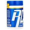 Ronnie Coleman Vital Edition, Omega-3 XS®, 120 Softgels - 4 of 4