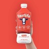 Fairlife Lactose-Free Whole Milk - 52 fl oz - image 4 of 4