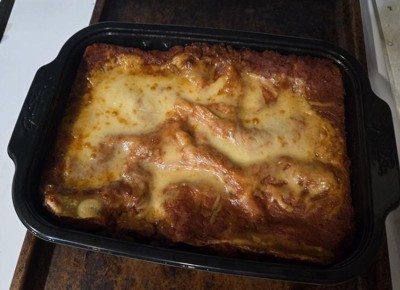 Guest review image 3 of 3, zoom in