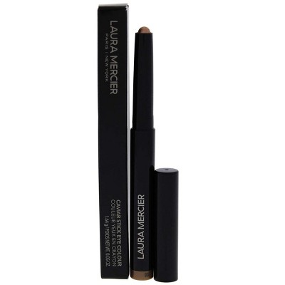 Laura Mercier Caviar Stick Eye Shadow