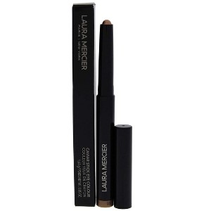 Laura Mercier Caviar Stick Eye Shadow - 1 of 2