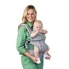 LILLEbaby Complete All Season Baby Carrier - image 4 of 4