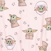 Star Wars The Child Girls Romper - image 2 of 4