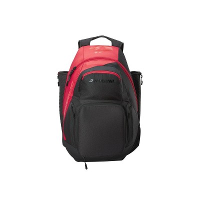 Demarini voodoo clearance rebirth backpack americana