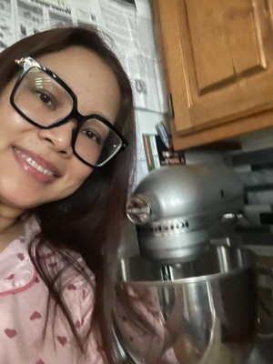 Guest review image 1 of 5, zoom in