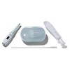 Safety 1st Baby’s 1st Sneezy Weezy Kit - 2 of 4