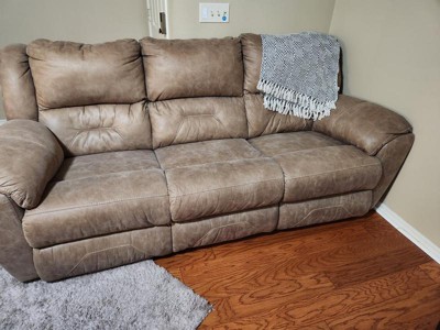 Guest review image 1 of 2, zoom in