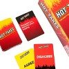 Hot Takes Party Card Game - image 4 of 4
