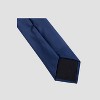  Men's Slim Tie - Goodfellow & Co™ One Size - image 4 of 4