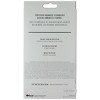 OtterBox Alpha Glass Privacy Screen Protector for Apple iPhone 12 Pro Max - 2 of 2