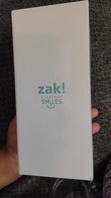 Guest review image 1 of 4, zoom in