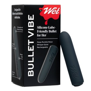 best magic wand sex toy plusOne Rechargeable and Waterproof Vibrator : Target main image 0