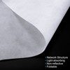 Unique Bargains Screen Seamless Fabric Backdrop for Photography Studio - 3 of 4