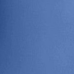 ciel blue