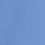 ciel blue