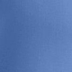 ciel blue