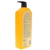 Agadir Daily Moisturizing Shampoo 33.8 oz - 4 of 4