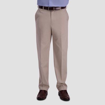 men's haggar classic fit jeans