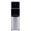 Primo Deluxe Bottom-Load Water Cooler Dispenser with 3-Temperature Settings - Stainless Steel - image 2 of 4