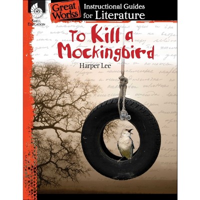 To Kill A Mockingbird (60th Anniversary Edition) (blu-ray)(1962) : Target