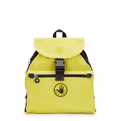 Kipling Keeper Body Glove Backpack