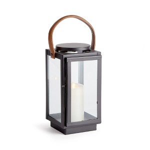 Plum & Post Jennings Lantern Small - 1 of 4