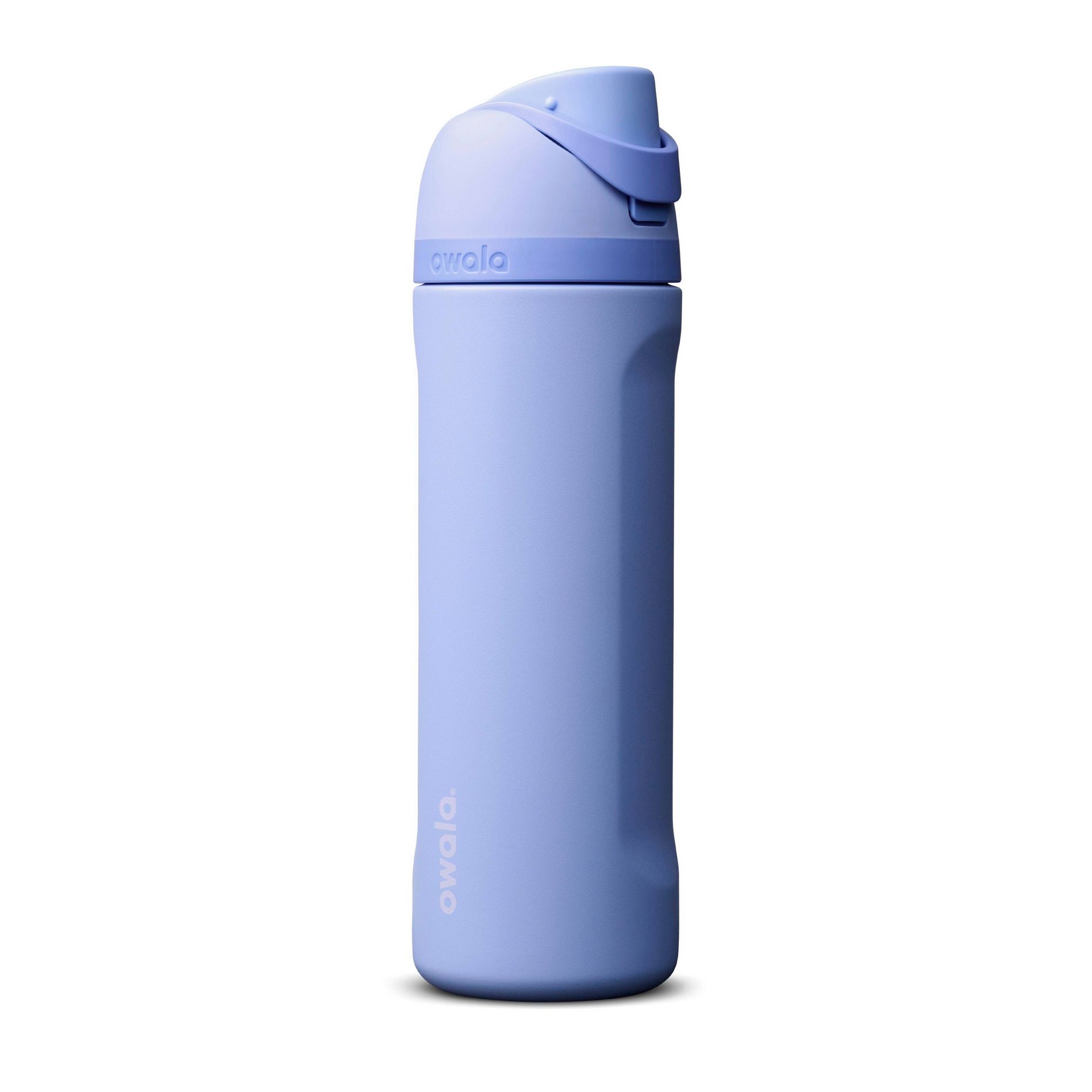 Owala 24oz Stainless Steel FreeSip Water Bottle - Out of the Blue