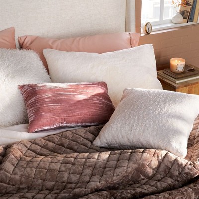 Cozy Shop: Warm Home Essentials Target